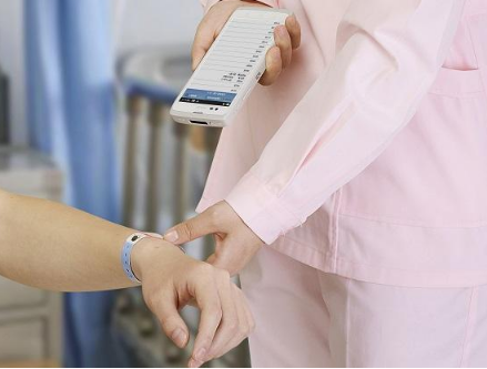 東大集成凝心聚力，共抗疫情