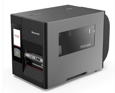 實踐見真章？霍尼韋爾PX240/PX240S的客戶“使用測評”來了！