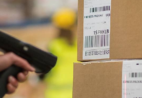 商超進銷存如何實現科學管理？ 