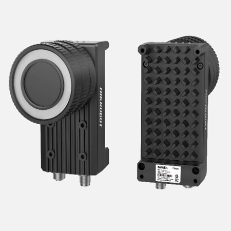 ?？礛V-ID6200PM-KU 2000萬像素 1