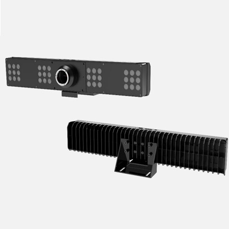 ?？礛V-ID7080PM-35F-WHA 8K智能線掃讀碼器