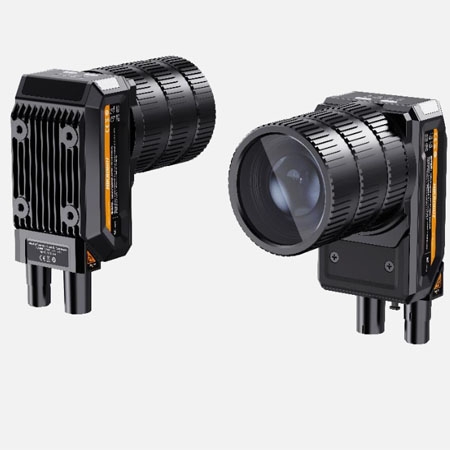 ?？礛V-SC5020XC-00C-NNN 200萬像素彩色智能相機(jī)