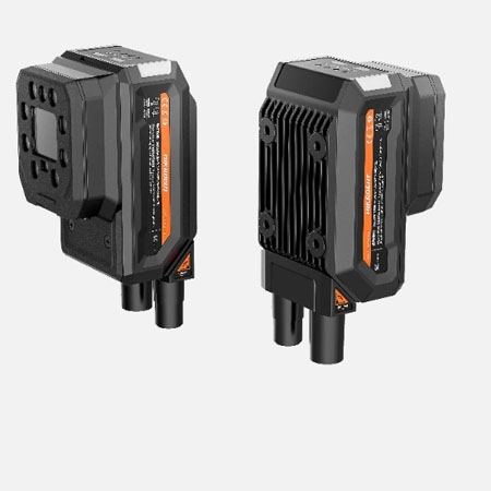 ?？礛V-SC5020XC-06M/12M/16M-WBN 200萬像素彩色智能相機(jī)