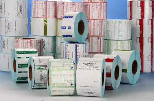 商品的條形碼到底有什么奧秘？