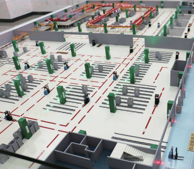 1557370219536894.png image.png