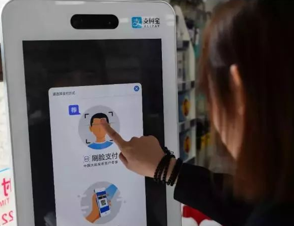 1559786446314588.png image.png