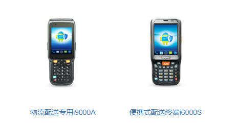 1564109680477226.png image.png