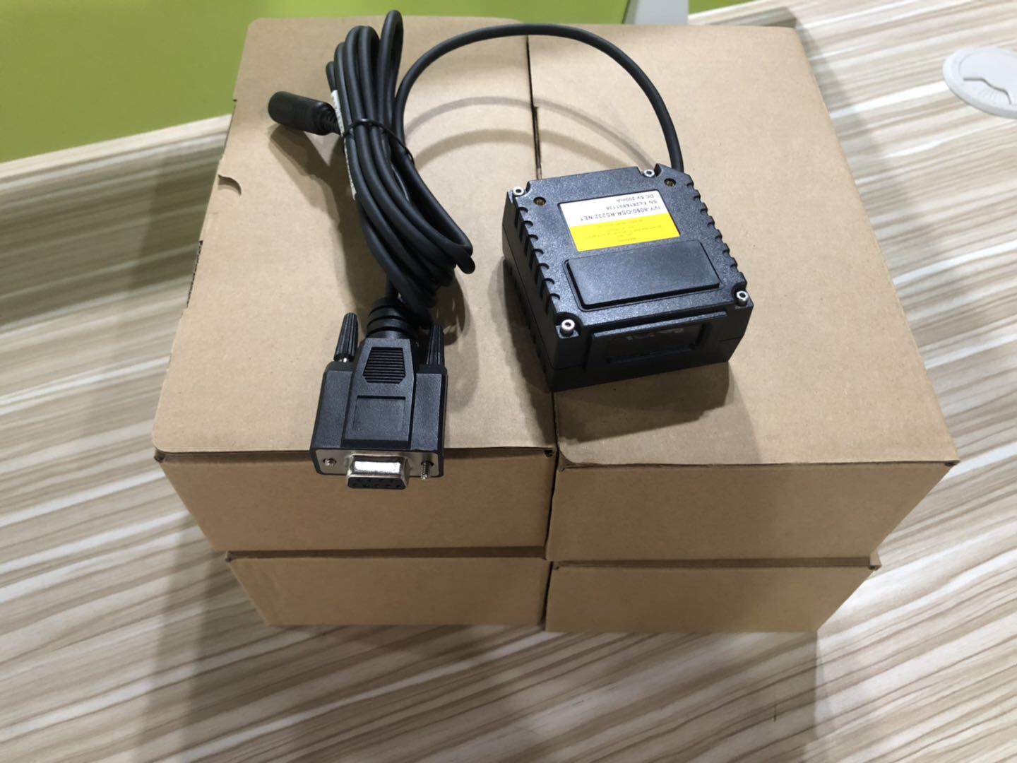 固定式掃描器.jpg 固定式掃描器.jpg