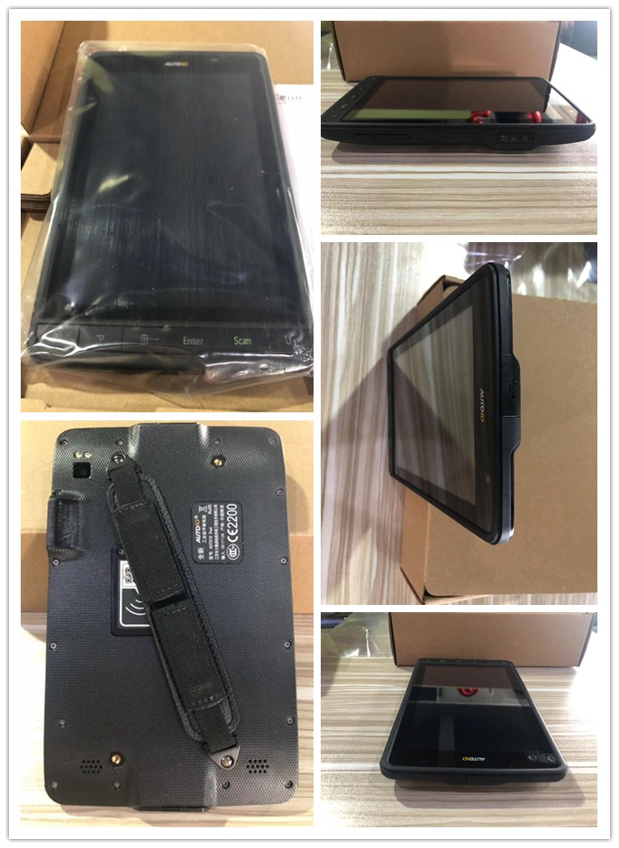 AUTOID Pad 工業(yè)級(jí)安卓平板.jpg AUTOID Pad 工業(yè)級(jí)安卓平板.jpg