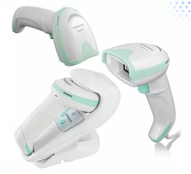 1582529262691337.png image.png