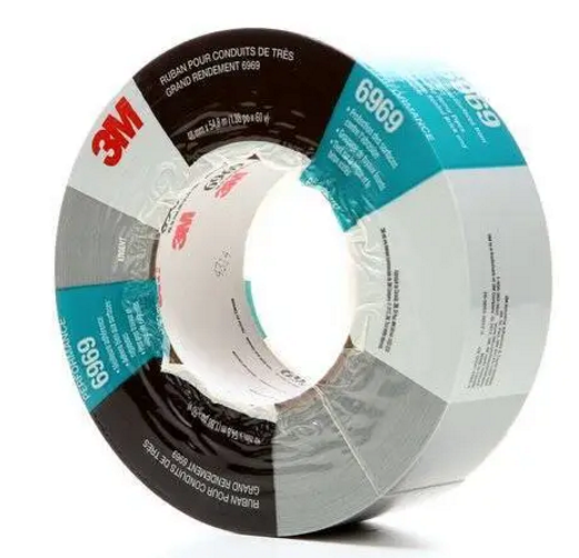 1582684628115120.png image.png