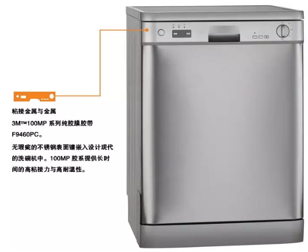 1583552163182895.png image.png