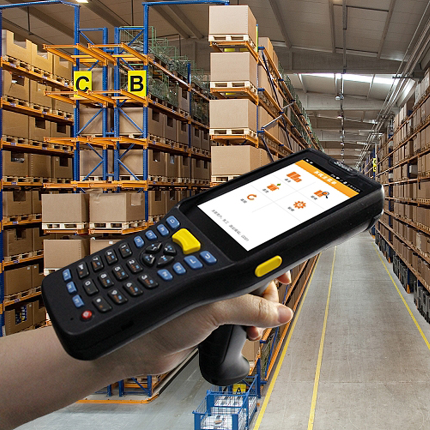 東大集成Q7AUTOID Q7(Grip).jpg 東大集成Q7AUTOID Q7(Grip).jpg