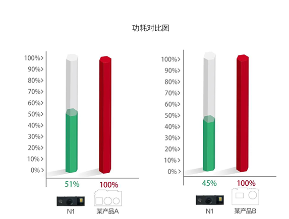 1588989866194291.png image.png