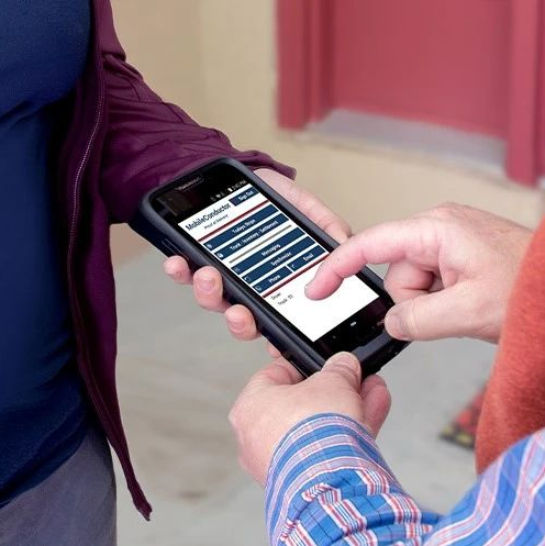 得利捷Memor 20手持終端.png 得利捷Memor 20手持終端.png