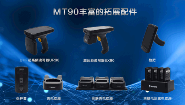 1590547079459888.png image.png