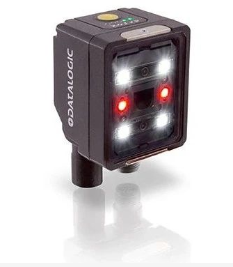 Datalogic得利捷Smart-VS 智能視覺傳感器.png Datalogic得利捷Smart-VS 智能視覺傳感器.png
