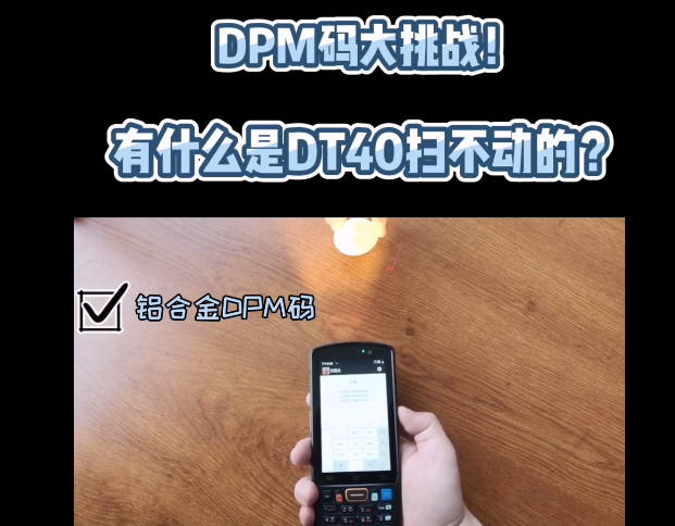 1592186995426057.png image.png