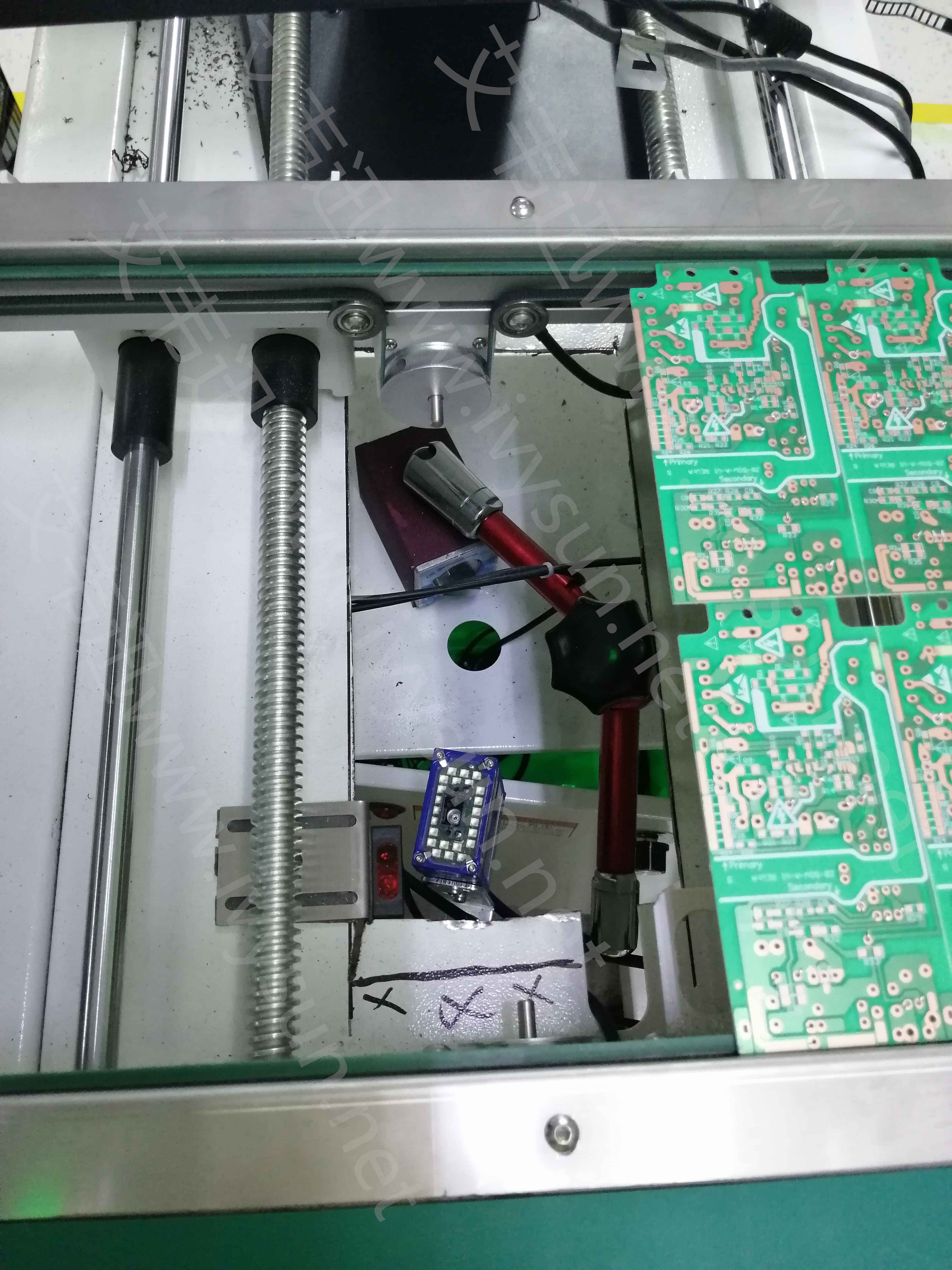 1592452053378211.jpg _A[EQNBLAG(7SQA0~Z61JQC_副本.jpg