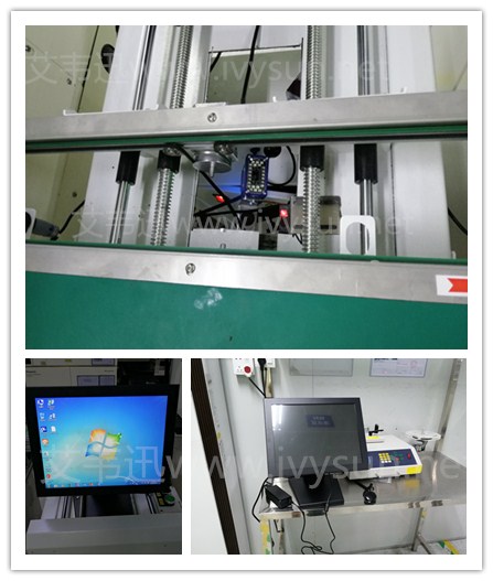 1592452908548752.jpg JQC_副本.jpg