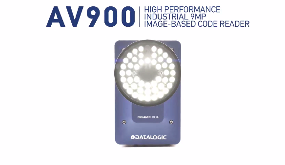 datalogic得利捷AV900工業(yè)條碼掃描器.png datalogic得利捷AV900工業(yè)條碼掃描器.png