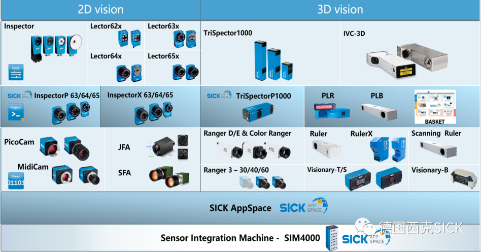 1597802538970408.png image.png