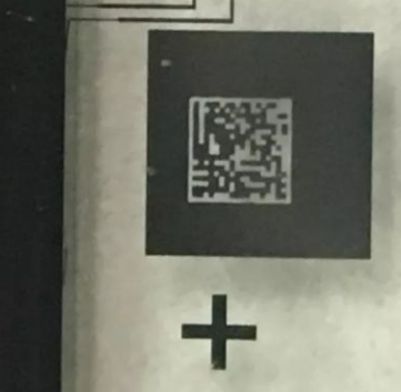 1603683870971152.png image.png