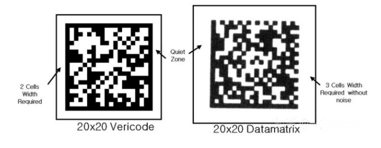 1603684483934536.png IEUN4Y[{C%ISWNT6%@H}WGL.png