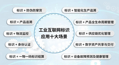 1606354385116066.png image.png