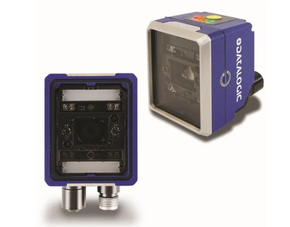 Datalogic得利捷Matrix 220讀碼器.png Datalogic得利捷Matrix 220讀碼器.png