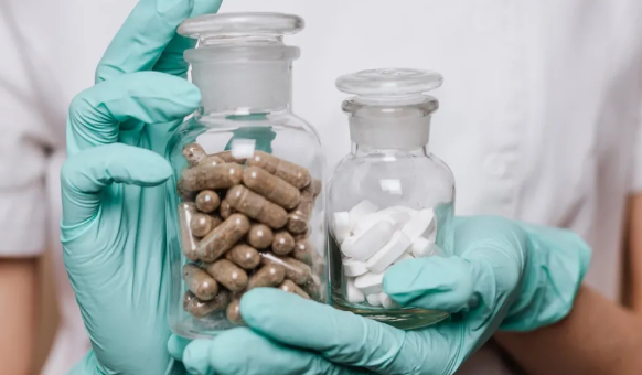 1609377697888962.png image.png