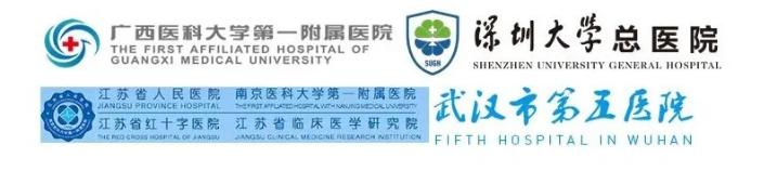 1609378548276879.png image.png