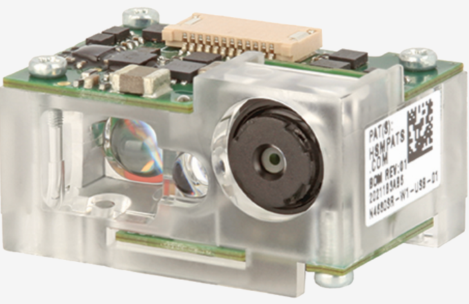 霍尼韋爾N4680 2D掃描引擎.png 霍尼韋爾N4680 2D掃描引擎.png