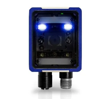 Datalogic得利捷Matrix 220讀碼器.png Datalogic得利捷Matrix 220讀碼器.png