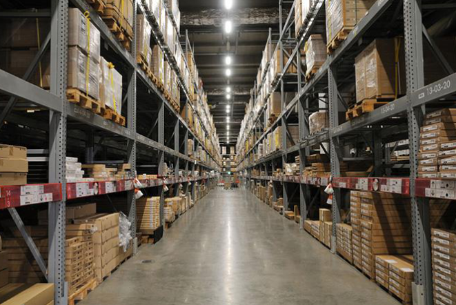 新零售.png 新零售.png