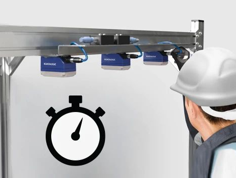 1616032135871570.png image.png