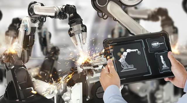 優(yōu)博訊P8100.png 優(yōu)博訊P8100.png