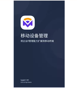 1617329597780376.png image.png