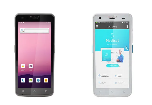 1617760587954199.png image.png