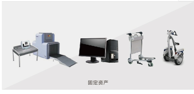 1618284503266542.png image.png