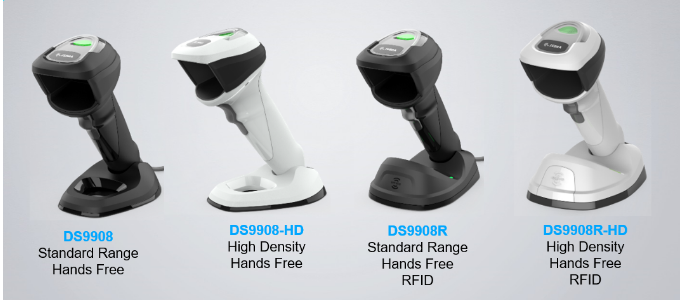 斑馬DS9908.png 斑馬DS9908.png