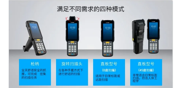 Zebra MC3300x系列手持機(jī).png Zebra MC3300x系列手持機(jī).png