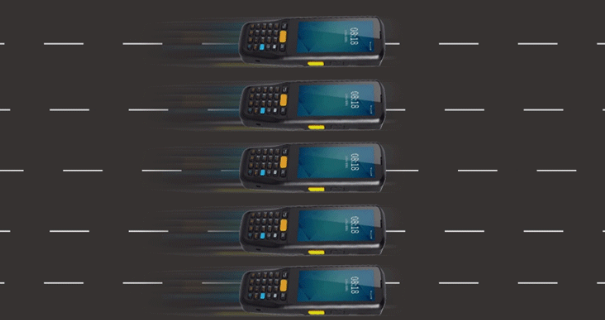 1621912517440074.png image.png