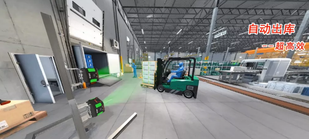 基恩士固定式讀碼器SR-5000系列.png 基恩士固定式讀碼器SR-5000系列.png