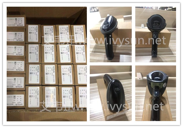 二維掃描槍DS6502.jpg 二維掃描槍DS6502.jpg