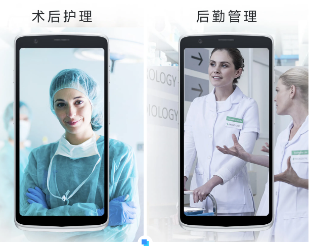 1640936293792350.png image.png