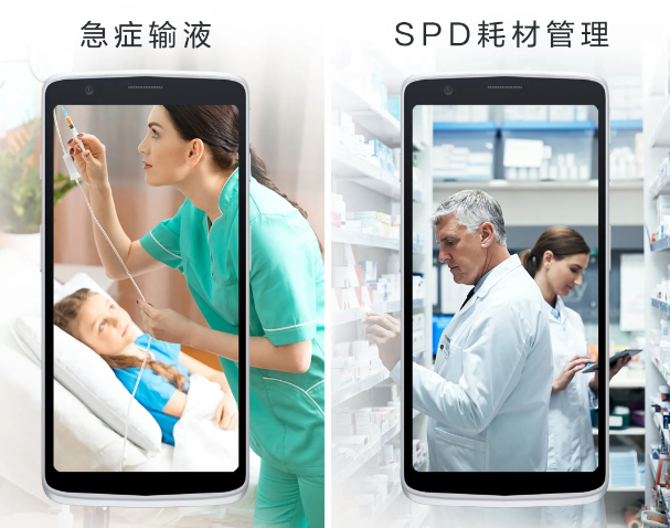 1640936341210121.png image.png