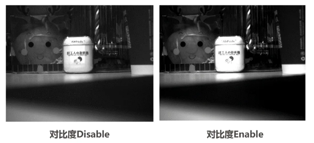 海康CS系列-500萬像素工業(yè)面陣相機(jī)特點.png 海康CS系列-500萬像素工業(yè)面陣相機(jī)特點.png