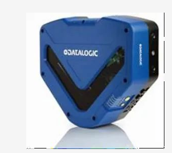 得利捷(datalogic)DX8210固定式工業(yè)條碼掃描器.png 得利捷(datalogic)DX8210固定式工業(yè)條碼掃描器.png