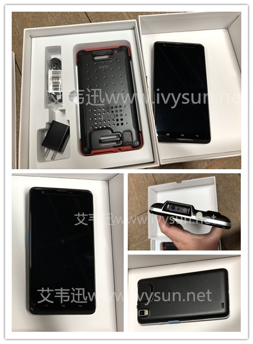 富立葉CILICO C7X安卓工業平板.jpg 富立葉CILICO C7X安卓工業平板.jpg